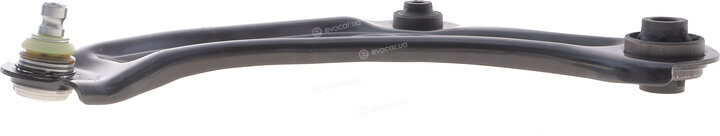 AS Metal 30NS1300