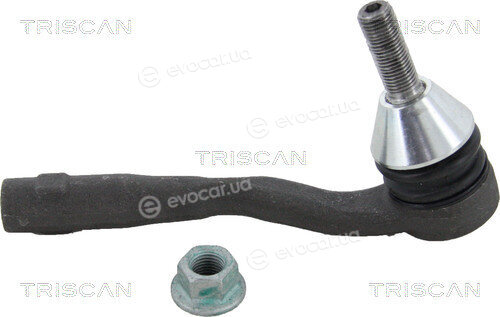 Triscan 8500 23149