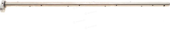Kolbenschmidt 50007647