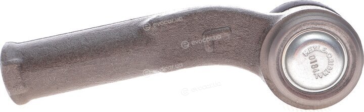 Meyle 716 020 0024