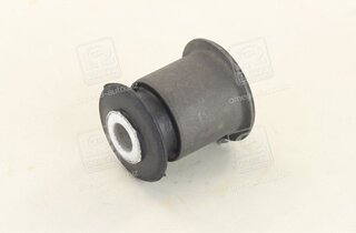 Monroe L29824