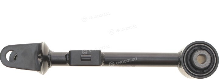 Kavo SCA-2201
