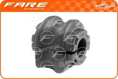 Fare 13472