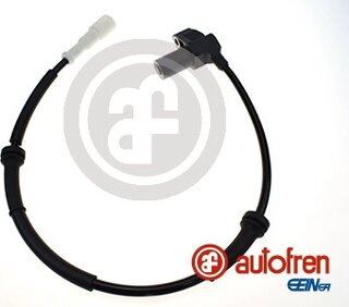 Autofren DS0206