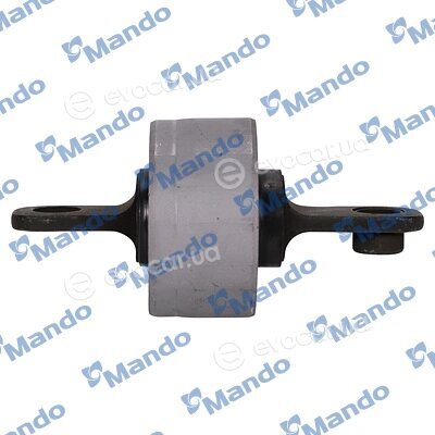 Mando DCC010772