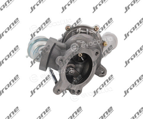 Jrone 8G15-400-C43
