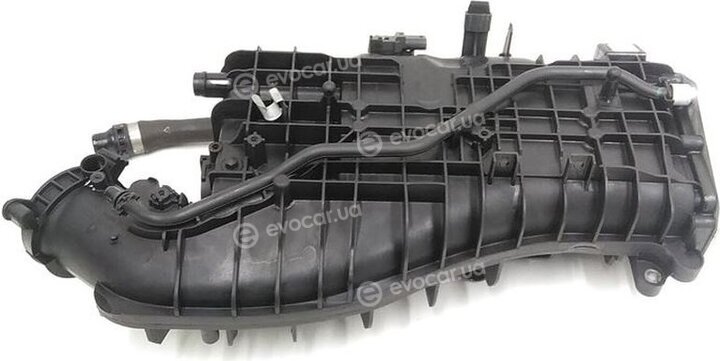 BMW / Mini 11618603914