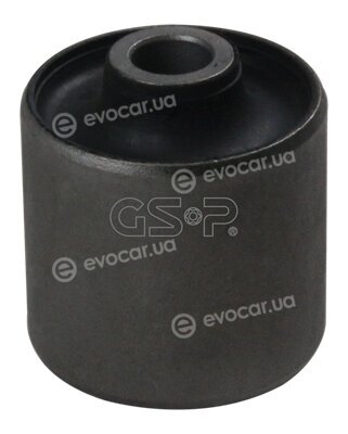 GSP 516332