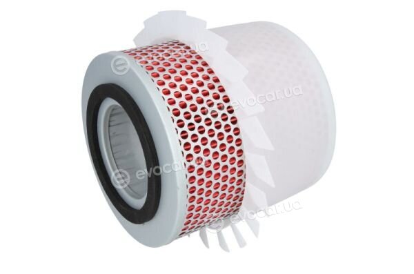 JC B23056PR