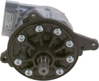 Bosch K S00 003 688