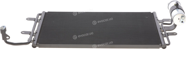 Van Wezel 03015130