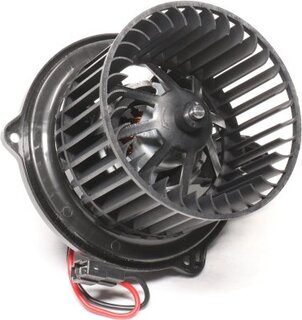 Nissens 87820