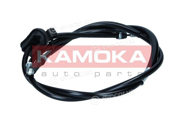 Kamoka 1190264