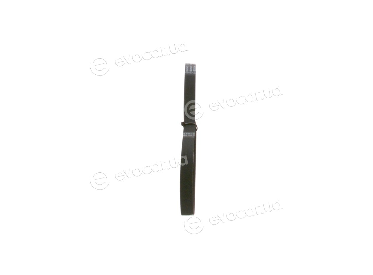 Bosch 1 987 947 961