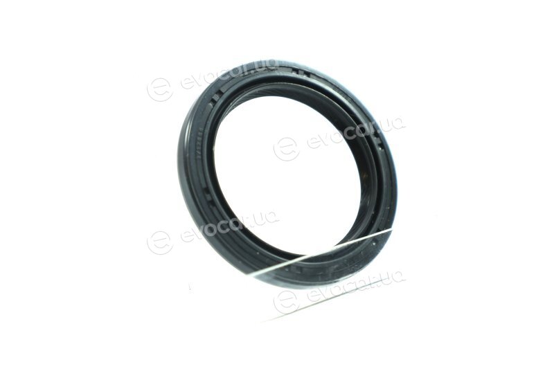 Elring 023.631