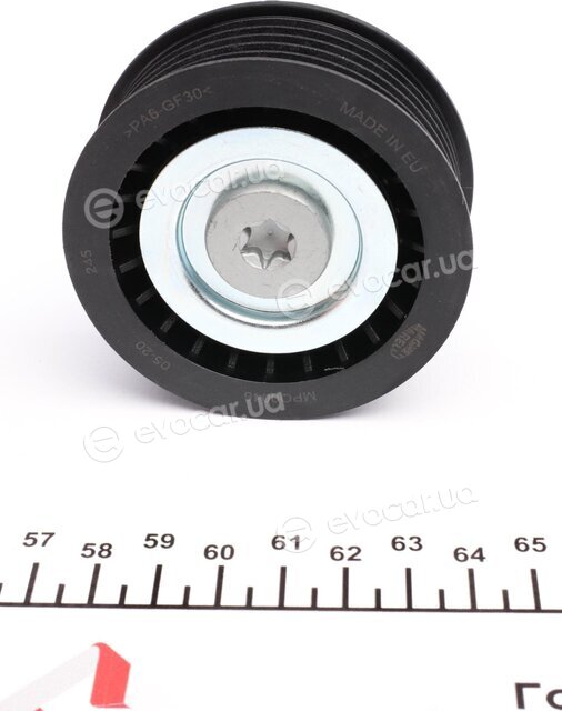 Magneti Marelli 331316170046