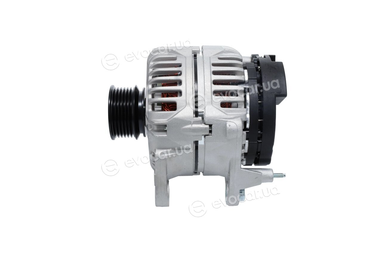 Bosch 1 986 A00 796