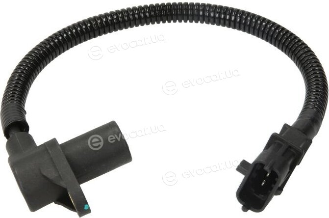 Mobiletron CS-K046