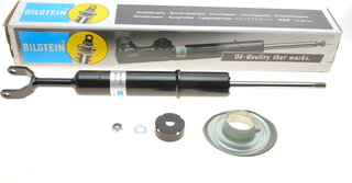 Bilstein 19-045771