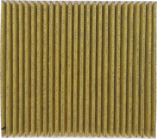 Wunder WPK 933