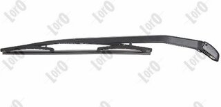 Depo / Loro 103-00-043-P