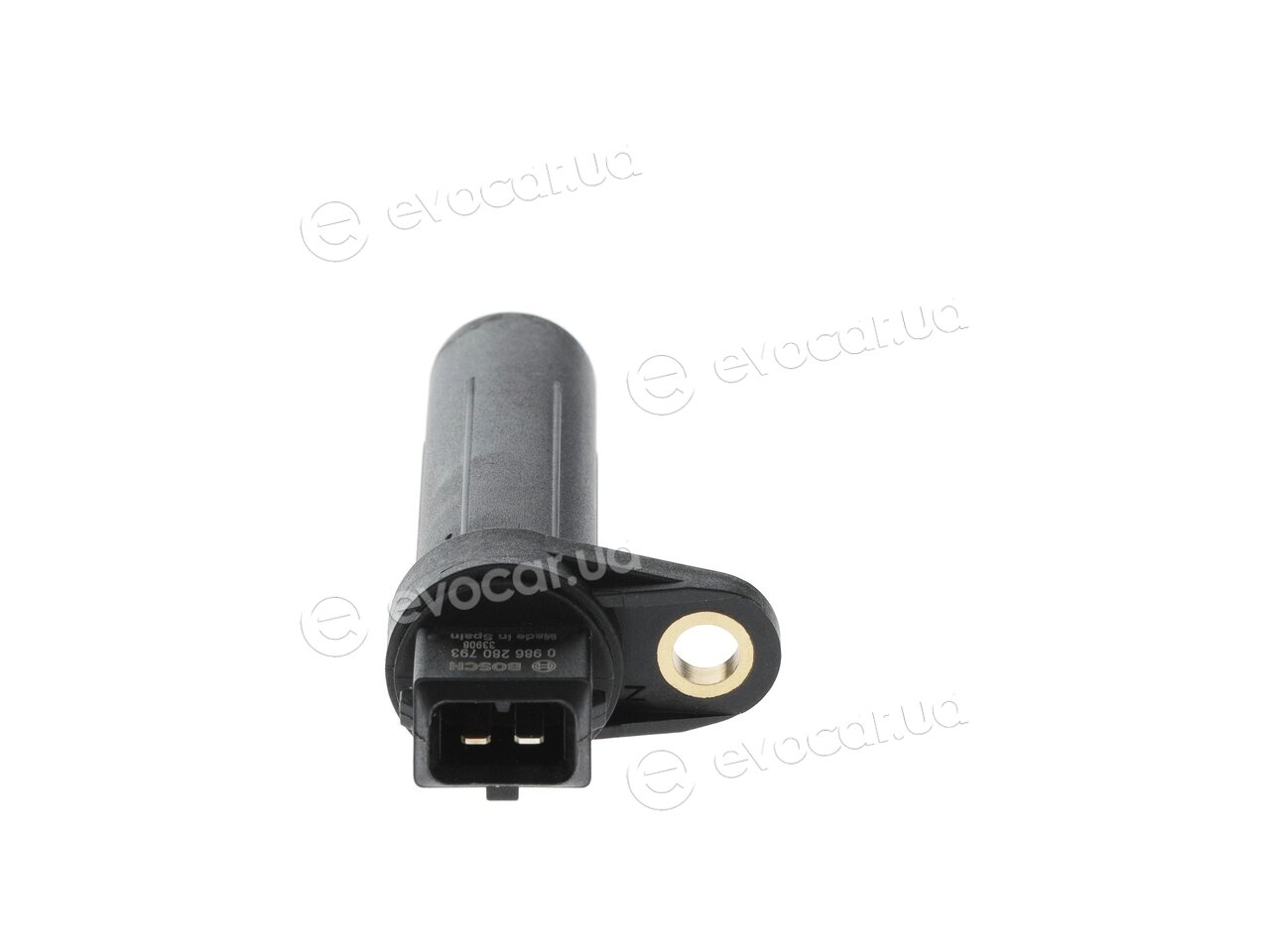 Bosch 0 986 280 793