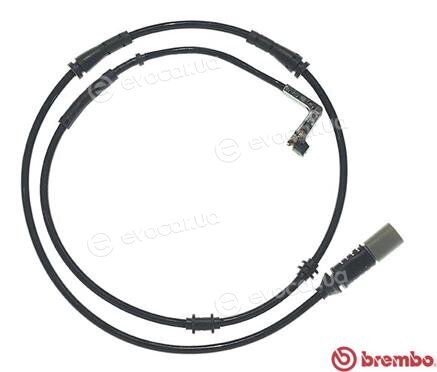 Brembo A 00 429