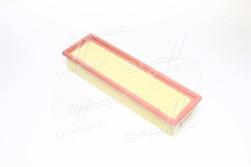 MFilter K 248