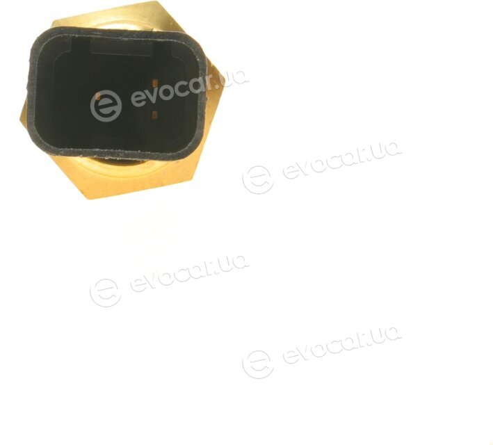 AIC 53357
