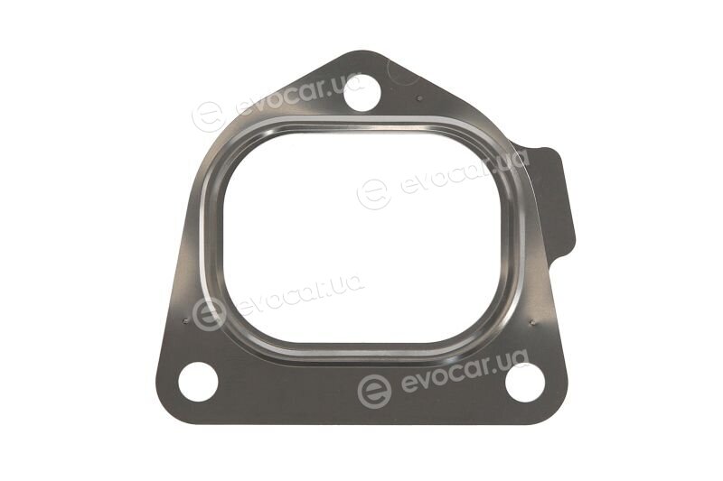 Elring 547.920