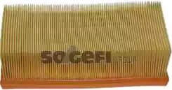Coopers Fiaam PA7346