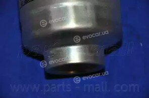 Parts Mall PCH-050
