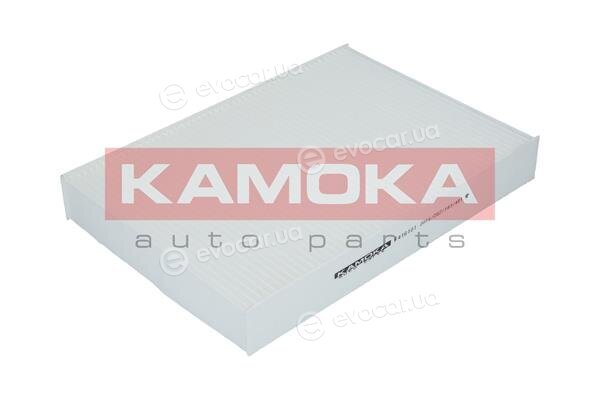 Kamoka F416101