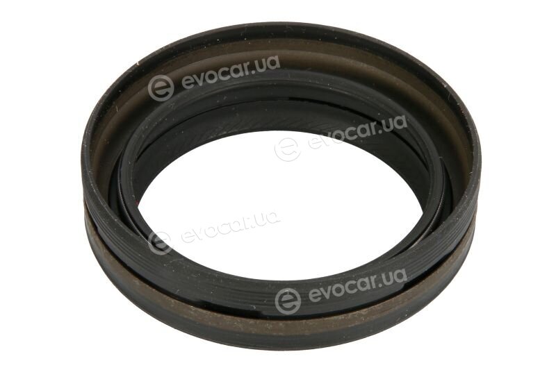 Elring 852.050