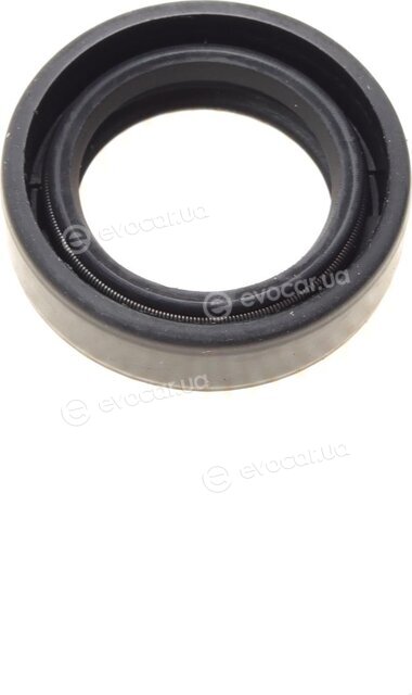 Kawe / Quick Brake 114-0298