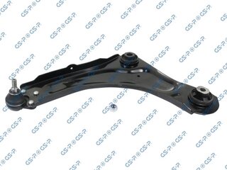 GSP S060709
