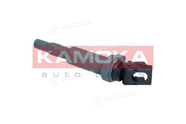 Kamoka 7120066