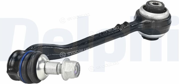 Delphi TC9336