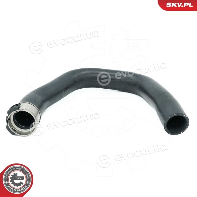 SKV 24SKV760