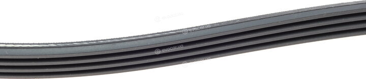 Hutchinson 836 SK 4