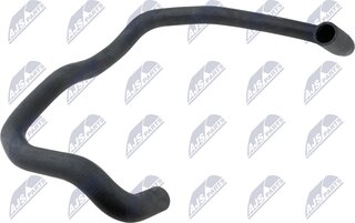 NTY CPP-FR-015