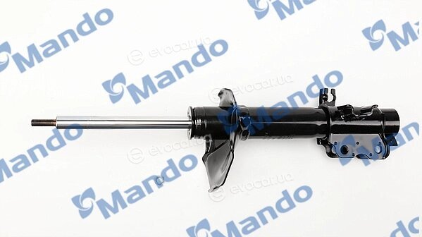 Mando MSS016207