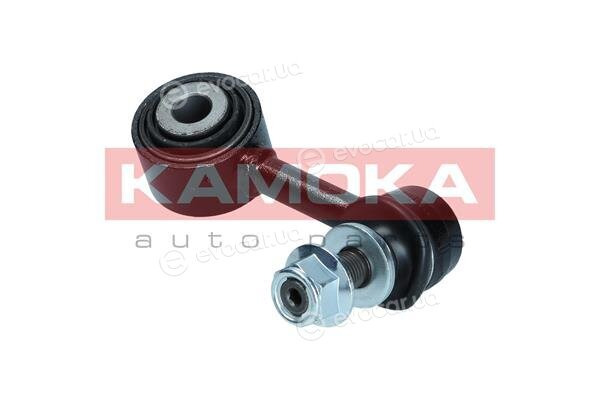 Kamoka 9030161
