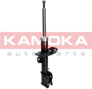 Kamoka 2000242