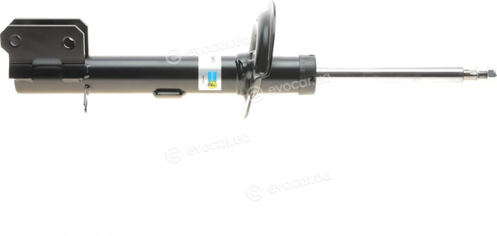 Bilstein 22-238474