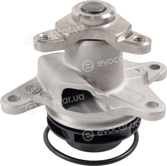 Febi 45057