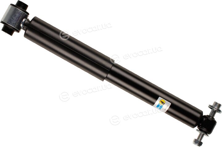 Bilstein 19-135113