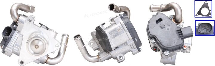 Elstock 73-0278