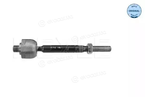 Meyle 016 031 0008
