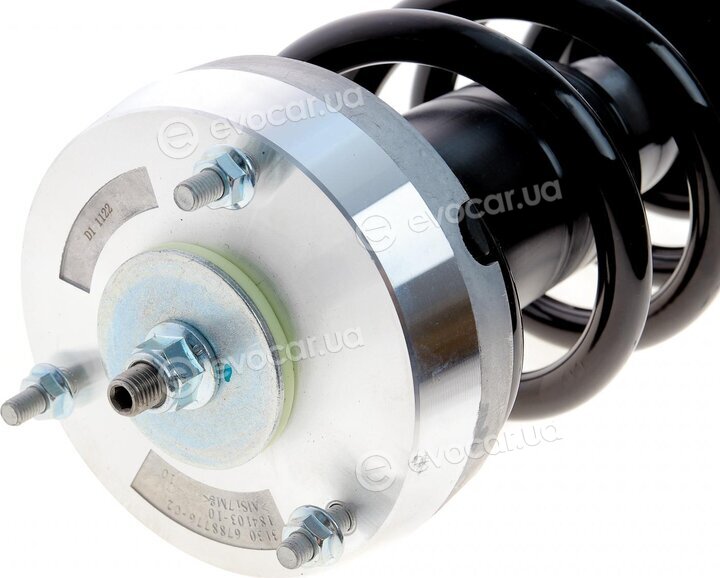 Arnott SK-3604